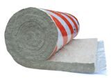 Прошивной мат Paroc VentMat AluCoat (WM35 AluCoat)