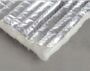 Supersilika-5