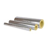 Цилиндры XOTPIPE SP ALU