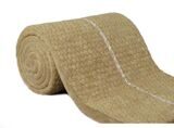 Прошивной мат Paroc Pro Wired Mat 40