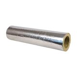 Цилиндры XOTPIPE FP Outside