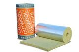 CUTWOOL®MT-LAM-Protect маты ламельные c защитным покрытием