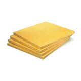 Isotec Industrial Slab G Плита теплоизоляционная промышленная из стекловаты