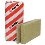 PAROC Pro Slab 40 плита теплоизоляционная промышленная