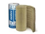 Isotec Wired Mat 60 SM Мат прошивной
