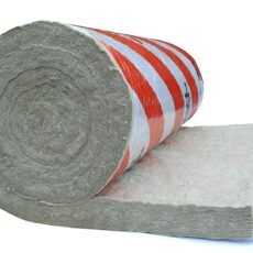 Paroc Hvac Mat