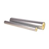 Цилиндры XOTPIPE ME