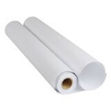 Огнеупорная бумага - Kaowool 1260 Paper