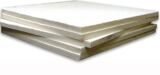 Плита из керамического волокна Fiberfrax Duraboard