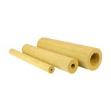 Цилиндры XOTPIPE SP